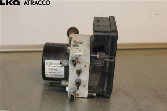 ABS sentral til Honda Insight 2009-2013 (57110TM8G01|)