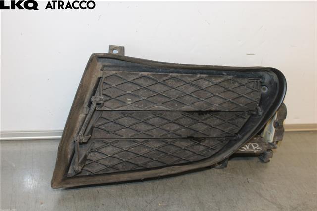 Diverse deler til Tesla Model S 2013-2016 (Fase 1)  (100726900F|)