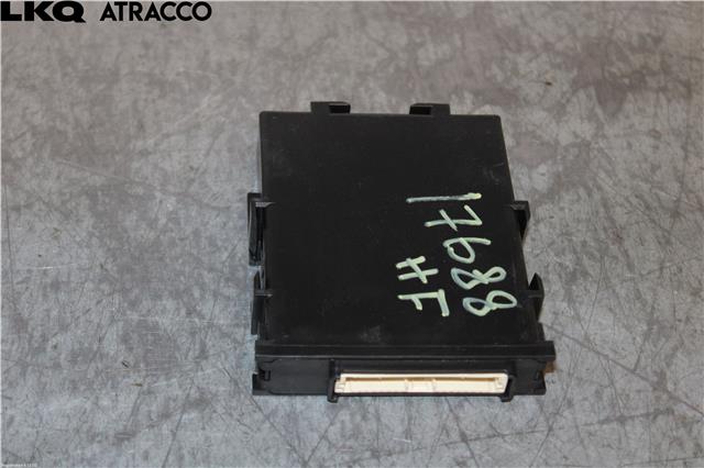 Diverse deler til Toyota bZ4X 2022-->> (8911146010|)