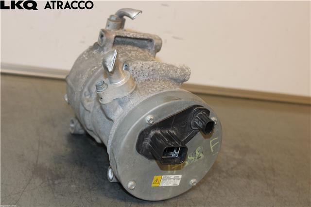 Aircondition kompressor til Toyota bZ4X 2022-->>  (8837042051|)