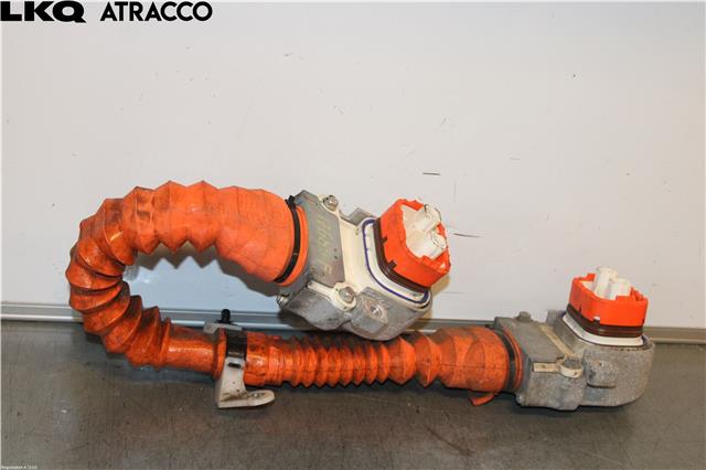 Kabel høy volt (HV) hybrid til Toyota bZ4X 2022-->> (821H142091|)