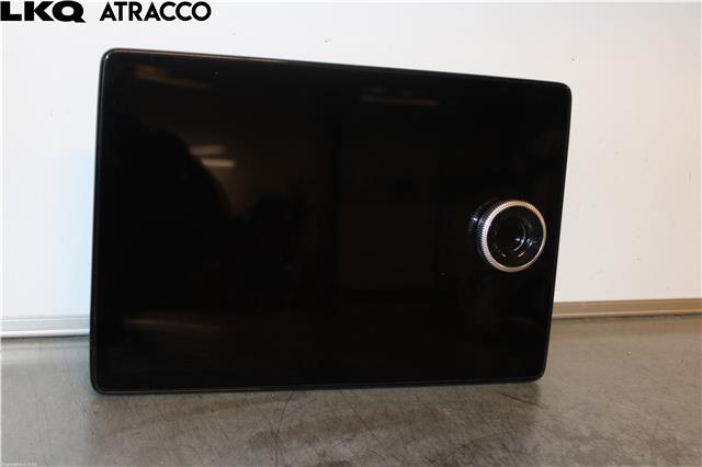Multimedia display (MCU - Media Controller Unit) til Ford Mustang Mach-e 2020-->> (2696578|)