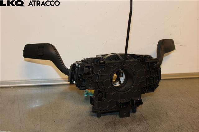 Bryter combi til Ford Mustang Mach-e 2020-->>  (2496064|)