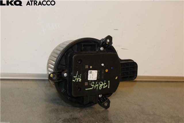 Varmeapparat motor til Ford Mustang Mach-e 2020-->>  (2482519|)