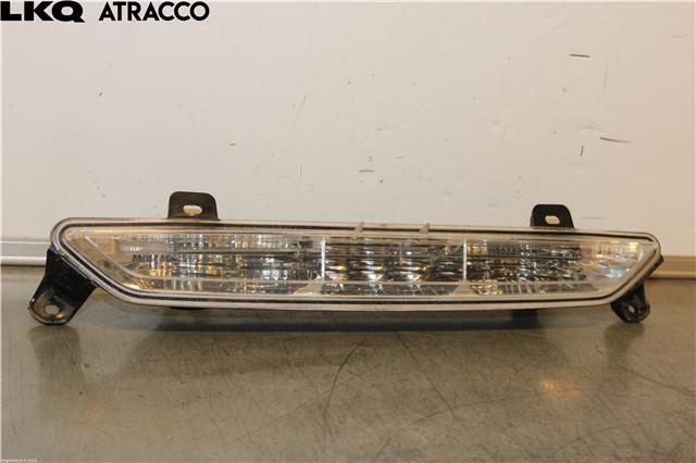 Baklykt bremselys bakrute til Ford Mustang Mach-e 2020-->> (2568084|)