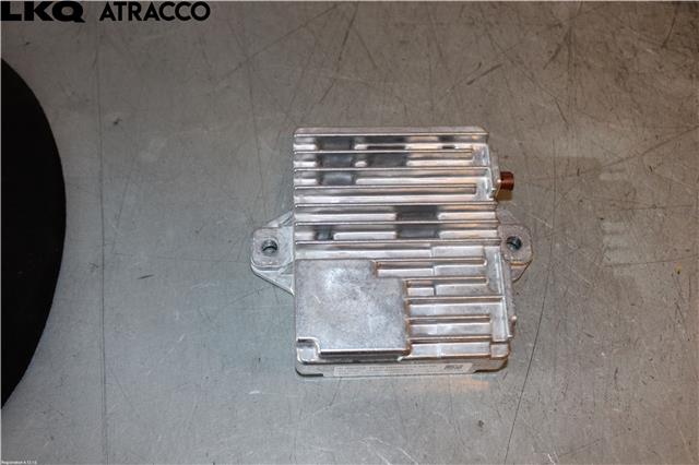Styreenhet diverse til Ford Mustang Mach-e 2020-->> (2804194|)