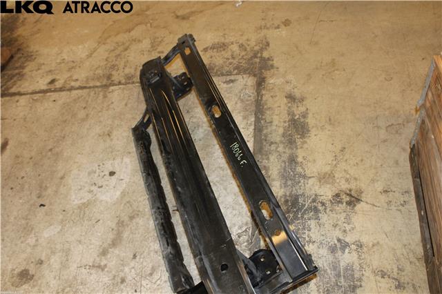 Frontplate til   0-->>  (XXX|)