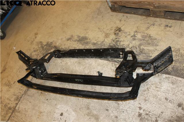 Frontplate til   0-->>  (XXX|)