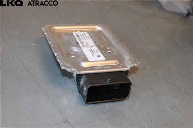Styreenhet diverse til Ford Mustang Mach-e 2020-->>  (2502229|)
