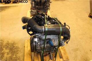 Motor bensin til Mini One/Cooper,  (R55-57) (|11002455307)