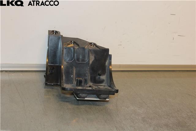 Styreenhet diverse til Ford Mustang Mach-e 2020-->>  (2657693|)
