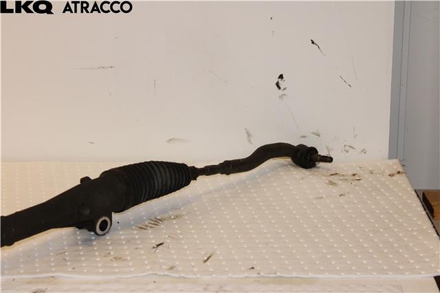 Tannstang til Ford Focus 2011-2014 (Type III, Fase 1)  (2337322|)