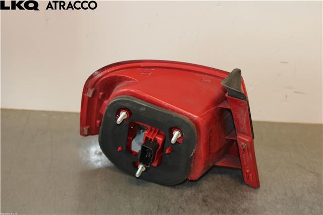 Baklykt høyre til VW Passat 2005-2010 (B6) (B6) (3C5945096H|)