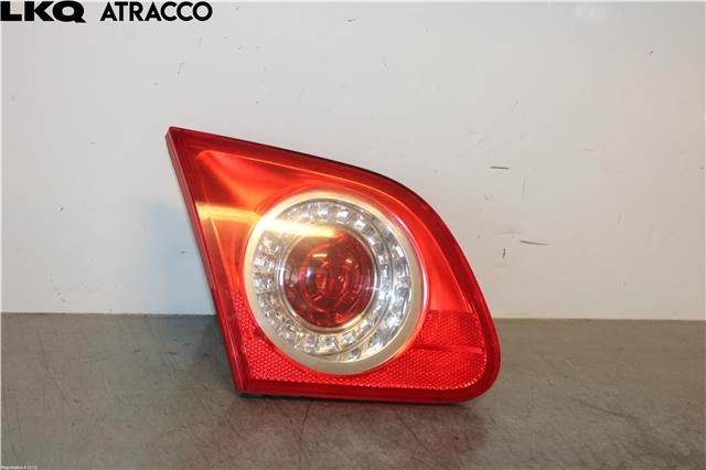 Baklykt venstre indre til VW Passat 2005-2010 (B6) (B6) (3AE945093J|)