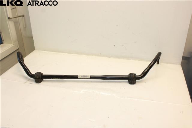 Stabilisatorstag foran til BMW 5-Serie, 2017-->> (G30/G31) (G30/G31) (31306873464)