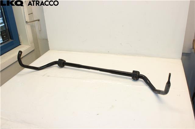 Stabilisatorstag foran til BMW 5-Serie 2017-->> (G30/G31) (G30/G31) (31306873464|)