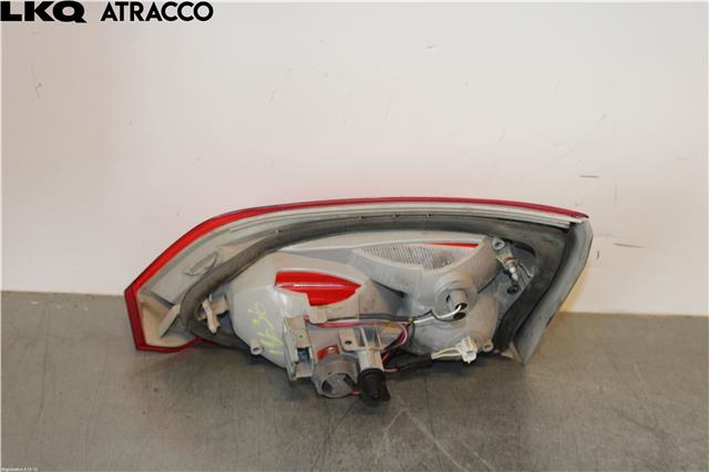 Baklykt venstre indre til Ford Focus 2011-2014 (Type III, Fase 1) (1775999|)