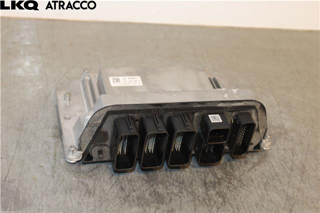 Styreenhet motor til Mini One/Cooper 2007-2014 (R55-57) (R55-57) (12148674258|)