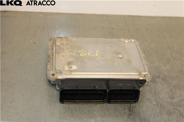 Styreenhet motor til VW Passat 2011-2015 (B7) (B7) (03L907309N|)