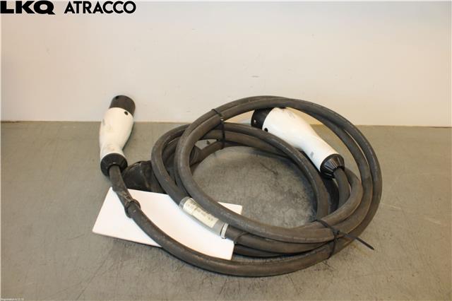 Batterilader kabel til Tesla Model Y 2021-2024 (Type I)  (20802090|)