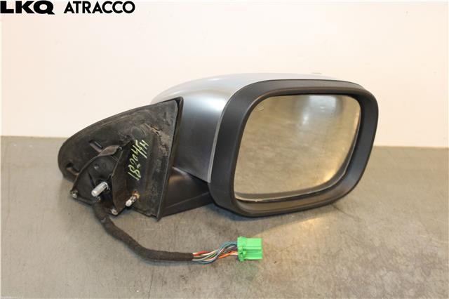 Speil høyre til Volvo XC90 2007-2014 (Type I, Fase 2)  (31278032|)