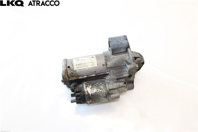 Starter til Mini One/Cooper 2007-2014 (R55-57) (R55-57) (12417649090|)
