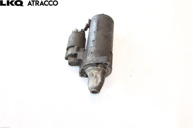 Starter til Mercedes ML 2005-2011 (W164) (W164) (A0061510601|)