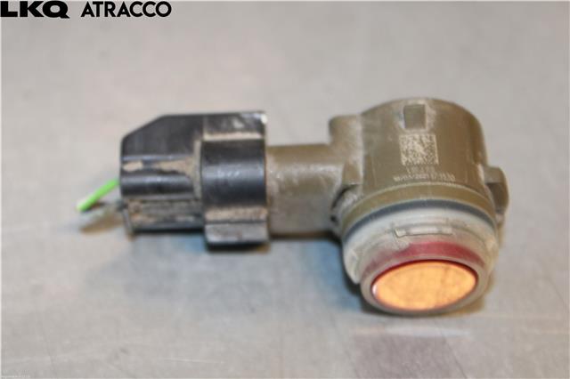 Parkeringssensor bak til Ford Mustang Mach-e 2020-->> (JU5T15K859ACW|)
