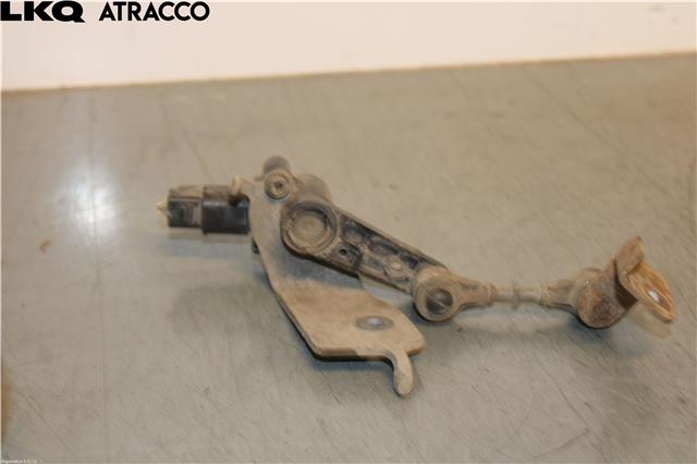 Sensor nivå til Ford Mustang Mach-e 2020-->>  (2476895|)