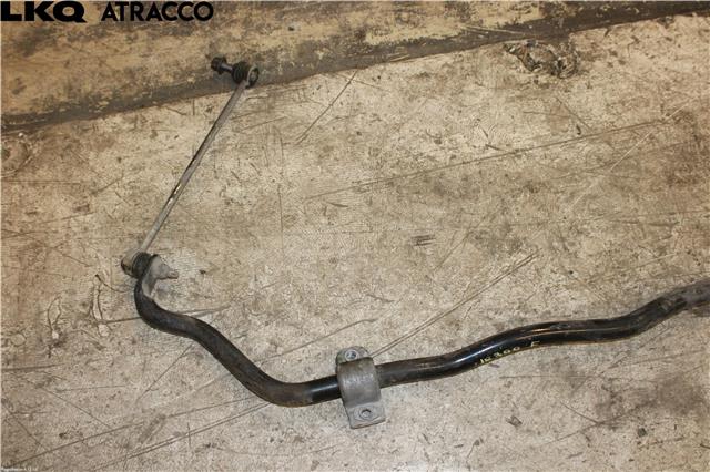 Stabilisatorstag foran til Opel Combo E 2019-->>  (9827403380|)