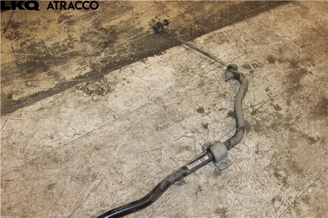Stabilisatorstag foran til Opel Combo E 2019-->>  (9827403380|)