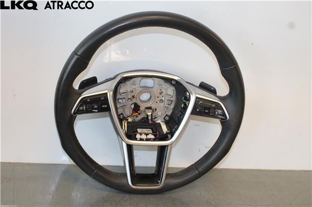 Ratt til Audi e-tron, 2018-->>  (4KE419091R)