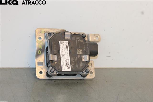Sensor diverse til Audi e-tron 2018-->>  (4KE907561G|)