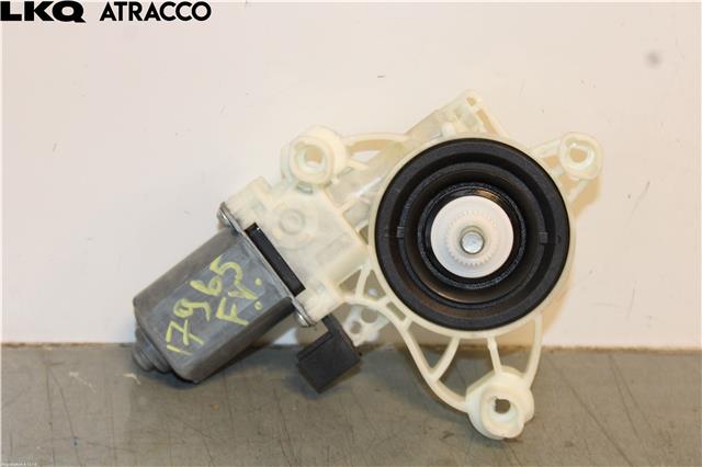 Ruteheis til Mercedes EQC 2019-->>  (A0009062910|)
