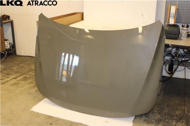 Panser til Mazda MX-30, 2020-->>  (DNY05231XD)