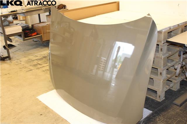 Panser til Mazda MX-30 2020-->>  (DNY05231XD|)
