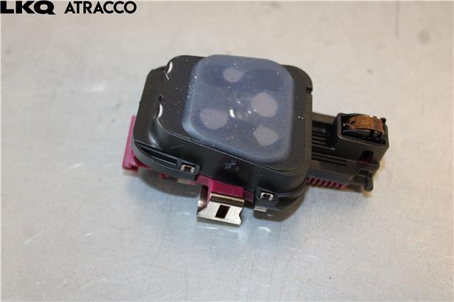 Sensor regnsensor til Mercedes EQC 2019-->>  (A2539009309|)