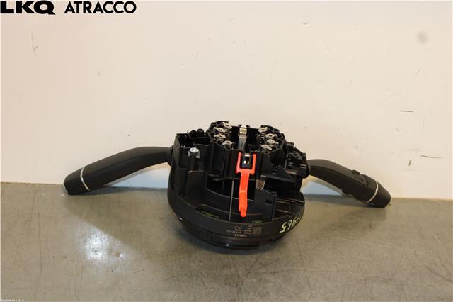 Bryter combi til Mercedes EQC 2019-->>  (A2059001046|)