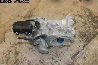 Girkasse automat til Mazda MX-30,   (|A71M1701XC)