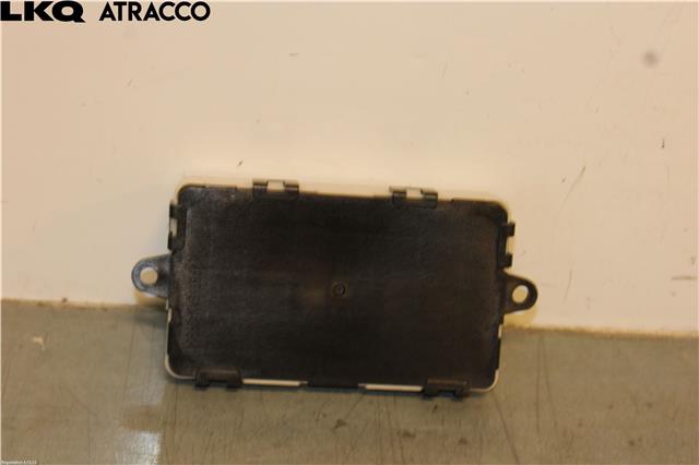 Styreenhet diverse til Mazda MX-30 2020-->> (DN4J61590|)