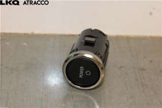 Bryter start/stopp til Mazda MX-30,   (|NOID)