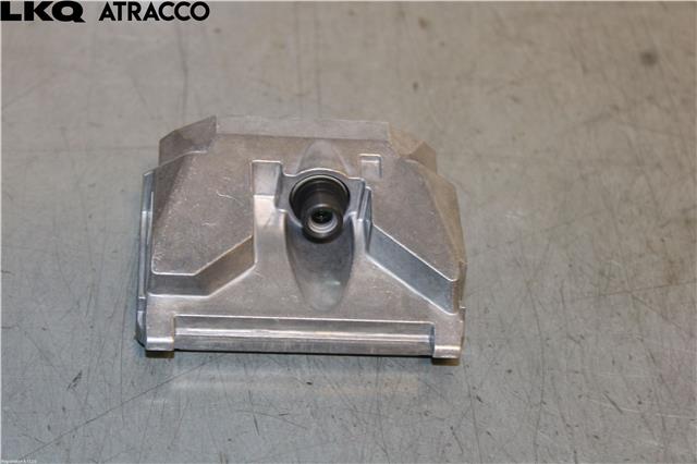 Kamera til Mazda MX-30, 2020-->>  (DFR567XCXM)