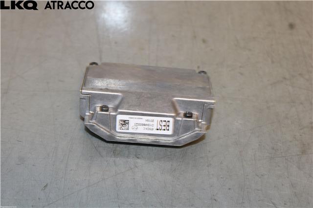 Kamera til Mazda MX-30 2020-->>  (DFR567XCXM|)