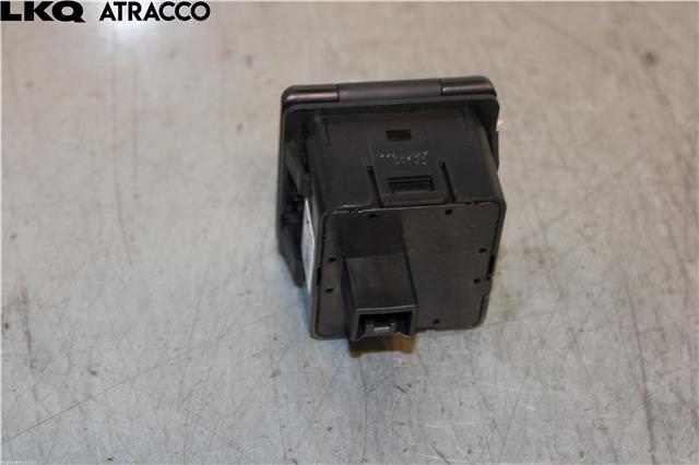Diverse deler til Mazda MX-30 2020-->>  (DN4J66290|)
