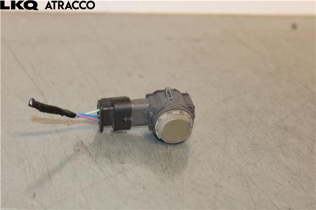 Parkeringssensor foran til Mazda MX-30, 2020-->>  (B0J8670C1KM)