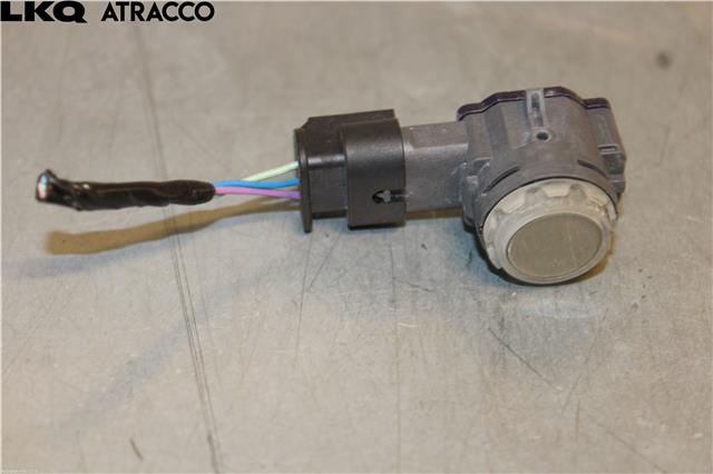 Parkeringssensor foran til Mazda MX-30, 2020-->>  (B0J8670C1KM)