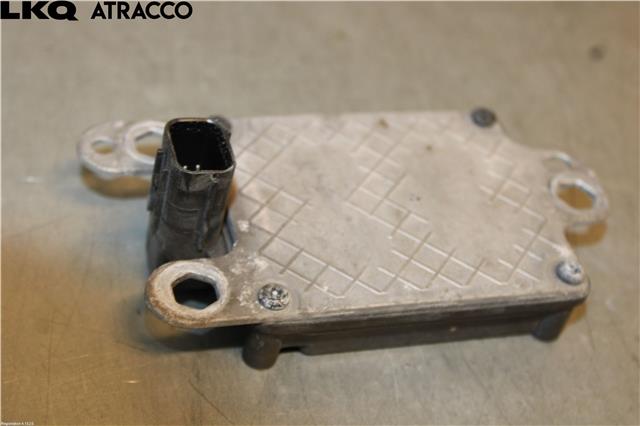 Sensor diverse til Mazda MX-30 2020-->>  (DN4J67XA0|)