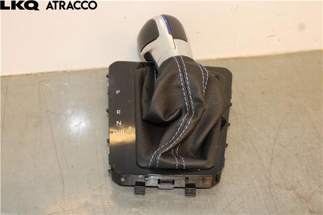 Girstang/girvelger automat til VW Passat 2015-2019 (Fase 1) (B8) (B8) (3G1713203D|)