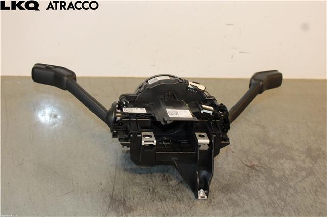 Bryter combi til VW Passat 2015-2019 (Fase 1) (B8) (B8) (5Q0953502M|)