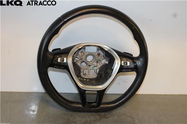 Ratt til VW Passat 2015-2019 (Fase 1) (B8) (B8) (3G0419089DB|)